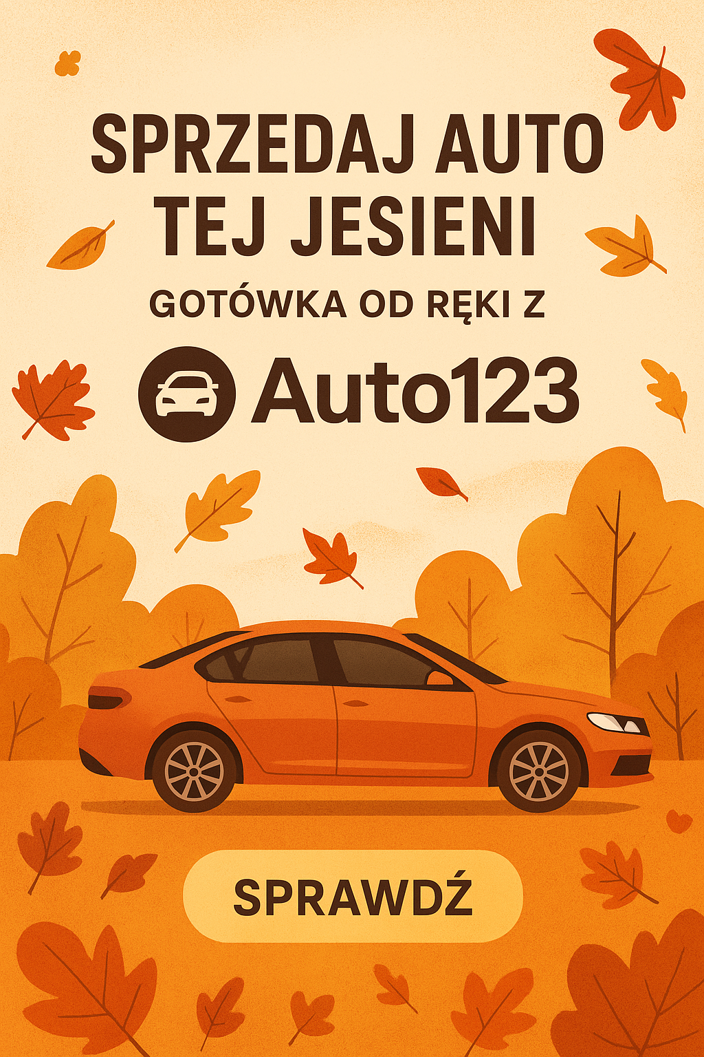 Jak przygotować samochód do zimy – praktyczny poradnik od Auto123